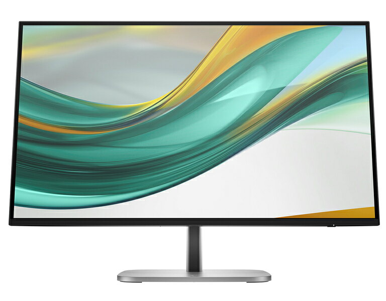 日本HP HP Series 5 Pro527pf 27インチ FHDモニター(B28F5UT#ABJ) 目安在庫=△