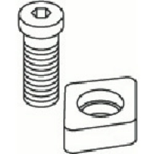 京セラ 部品 1個(70.91.22.015.0) 取り寄�