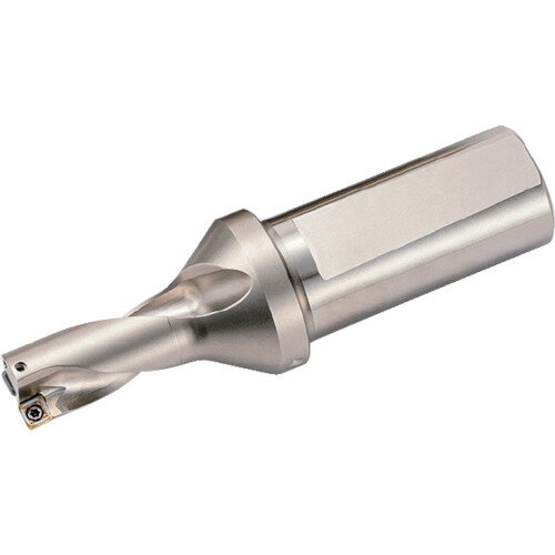 京セラ ドリル用ホル