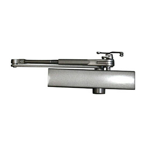 京セラ リョービ 取替用ドアクローザ 1台(S203PC1) 目安在庫=○