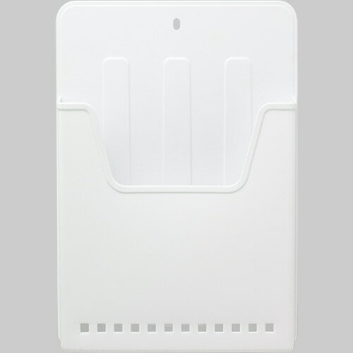 伊勢藤 メールポケット(マグネット付) 1個(I-566) 目安在庫=○