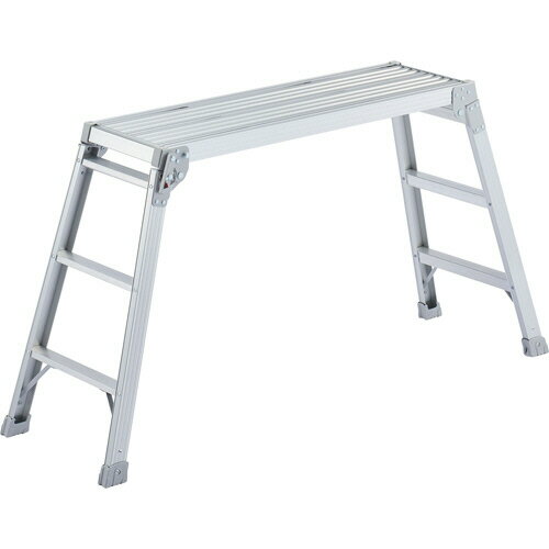 ץȡŷԾŹ㤨Ĺë ­ 3 1(DRX-1075C ܰº߸=פβǤʤ15,382ߤˤʤޤ