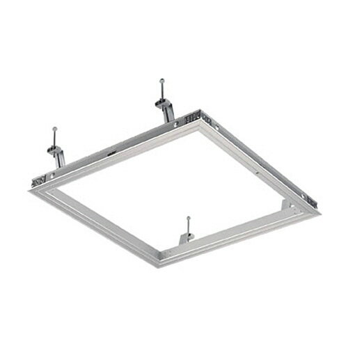  ŷ󥰥ϥå۱勵 С 1(CFZ345) ܰº߸=