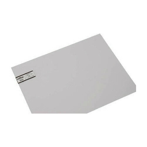 樂天商城 - 光 エンビ板 透明 2×450×600mm 1枚(EB462-1) 取り寄せ商品