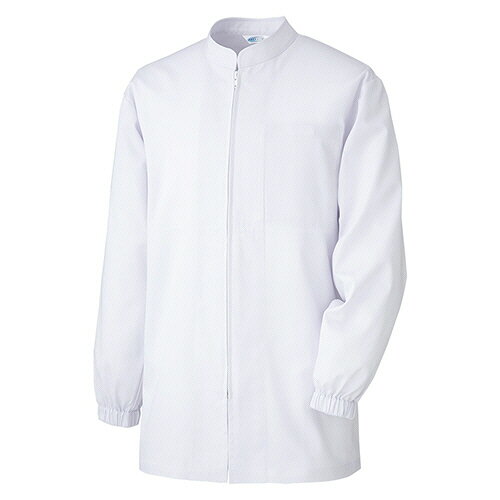 ߥɥ  ʻȸ ˽Ĺµ  MH307W ۥ磻 LL 1(MH307W-UE-LL) ܰº߸=