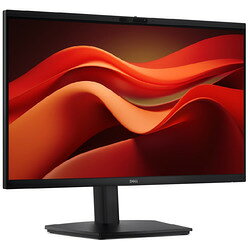 Dell Technologies 液晶ディスプレイ 23.8型/1920×1080/HDMI、DisplayPort、USB/ブラック/ス(E2426HB) 目安在庫=△