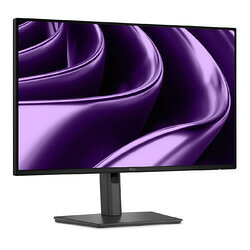 Dell Technologies 液晶ディスプレイ 23.8型/1920×1080/HDMI、DisplayPort、USB/ダークグレー(P2426HE) 目安在庫=○