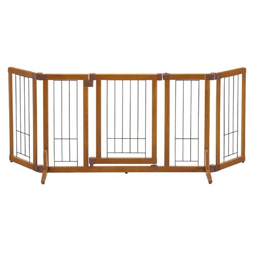 　※こちらは【取り寄せ商品】です。必ず商品名等に「取り寄せ商品」と表記の商品についてをご確認ください。584811。衣料・生活用品 ＞ レジャー／園芸／ペット用品 ＞ ペット用品 ＞ 犬用ケージ・キャリー・ベッド。