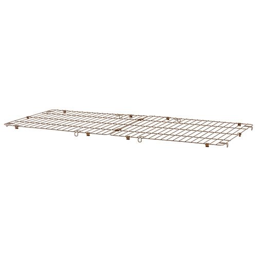 リッチェル ペット用お掃除簡単サークル 屋根面 150-80 1個(891902) 取り寄せ商品
