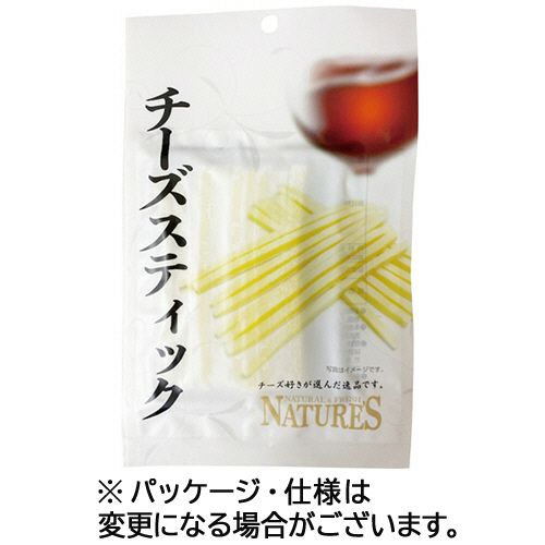 　902878。食品・飲料 ＞ お菓子 ＞ 豆菓子・おつまみ・珍味 ＞ 。