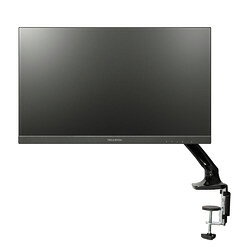 プリンストン 液晶ディスプレイ 23.8型ワイド/1920×1080/HDMI、DisplayPort、USB Type-C/ブラック/スピーカー：あり/(PTF-B242WA-BK) 取り寄せ商品