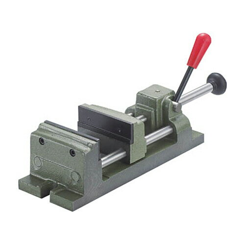 TRUSCO �����å�����åץХ��� ����110mm 1��(QU-100) ���󤻾���