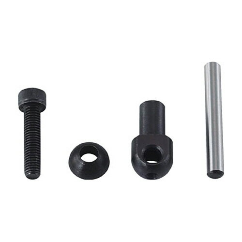 TRUSCO VA50�ѥ�ͥ����å� 1���å�(VA50M) ���󤻾���