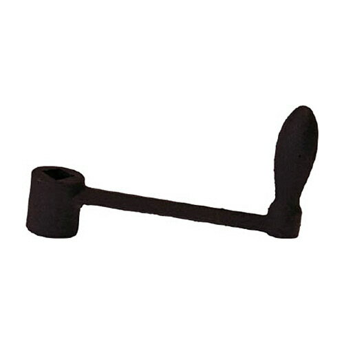 TRUSCO MF150/KV150���� �ϥ�ɥ륻�å� 1��(MFKV150003) ���󤻾���