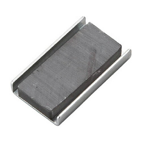 TRUSCO ����å��եե��饤�ȼ��� 42.8mm��28mm��6.5mm 1��(TFC43K1P) ���󤻾���