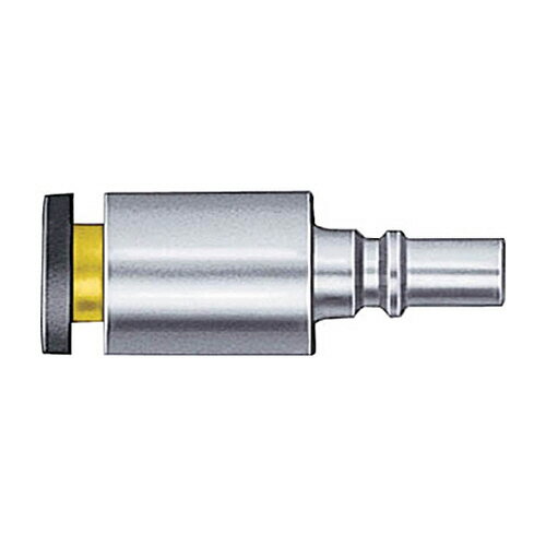 日東工器 マイクロカプラ チューブフィッター付 1個(MC06PC) 目安在庫=○