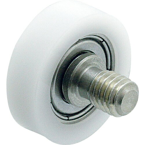 ޥݥ졼 ɥ顼(F) 1(GRL20M6P-F-SUS) ܰº߸=