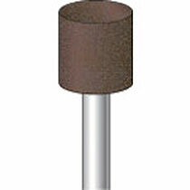 ʥ˥ ֥饦 1ѥå(10)(42905) ܰº߸=