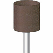 ʥ˥ ֥饦 1ѥå(10)(42908) ܰº߸=