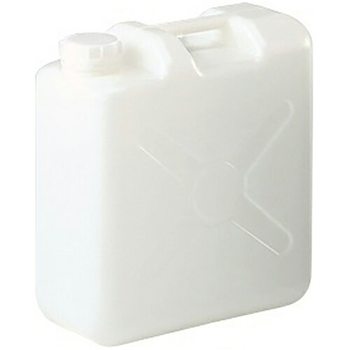 アズワン 搬送容器H-6(白) 1個(2-584-05) 目安在庫=○