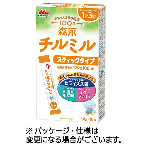  ѥߥ륯 ߥ ƥå 14g/ 1å(200:10ܡ20Ȣ)(4902720144889 x20) ܰº߸=