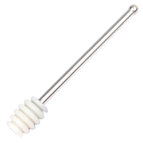 桼å 桼å eurokitchen ꥳإåɥϥˡС ˪̪ޥɥ顼 Ūʥꥳ󻨲 ۥ磻(LEXKTS5090102W) 󤻾