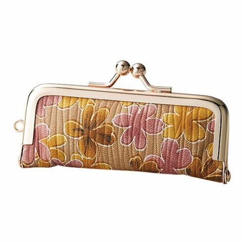 優彩 優彩 印鑑ケース(K60109030) 取り寄せ商品