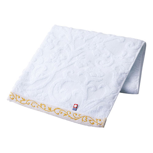 今治 今治 こだわりの逸品 今治やわ