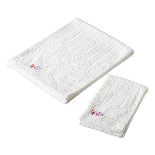 今治 今治 お肌にやさしい ふわ織 