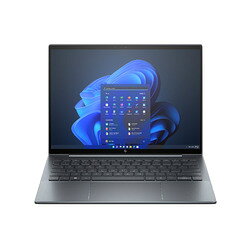 日本HP HP DflyG4 i5-1335U/13WX/16/S512/11P(C2UU2PT#ABJ) 取り寄せ商品