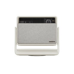 XGIMI HORIZON S Pro(XM03Q) 取