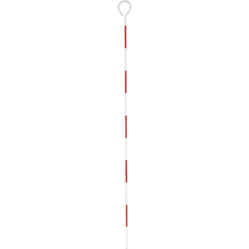 4938514320030.jpg