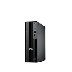 Dell Technologies Dell Pro Slim(Core Ultra 7 265/16GB/SSD・512GB/SuperMulti/Win11Pro/Offi(DTOP114-035N1) 取り寄せ商品