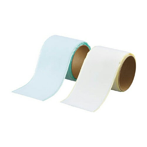 TRUSCO �ޥ��å��ơ��� ��Ǵ�� 100mm��1m �� 1���å�(TPD-100MTS-W) ���󤻾���