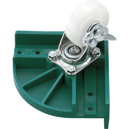 TRUSCO ���̼�����ƥ�����ѥ����ʡ����å� S�ա�2 SUS��� 1���å�(FCD-CR-SUS-S) ���󤻾���