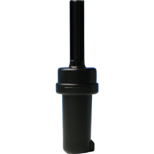 TRUSCO カットコーン用バリアライン コーンジョイント 1個(TC4-BR-J) 取り寄せ商品