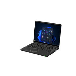 パナソニック Panasonic CF-QR4MDNCR 目安在庫=△