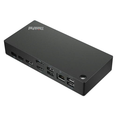 Lenovo 40AY0090JP