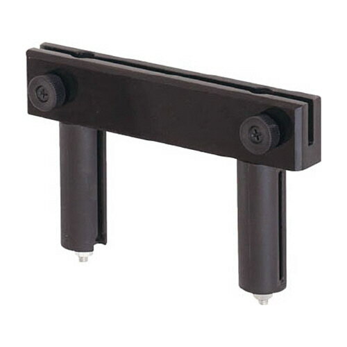 友屋 ガイドポール用ポップ立 A5 1個(39399) 取り寄せ商品