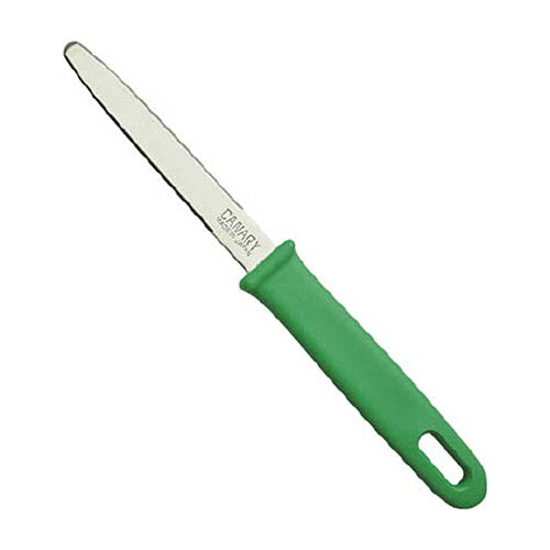 TRUSCO 梱包開封のこ 全長190mm 1本(TKN-190) 取り寄せ商品