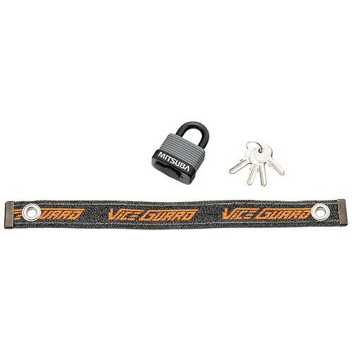 ミツバサンコーワ バイスガード エア コンボ 350 1個(BS-005) 目安在庫=○