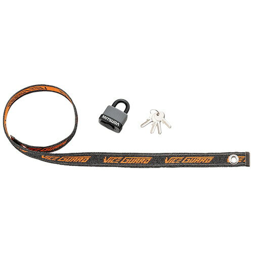 ミツバサンコーワ バイスガード エア コンボ 900 1個(BS-006) 目安在庫=○