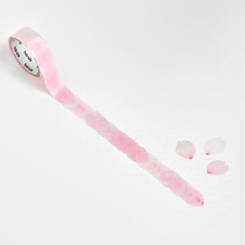 文具 ＞ ホビー/雑貨 ＞ マスキングテープ。※こちらは【取り寄せ商品】です。必ず商品名等に「取り寄せ商品」と表記の商品についてをご確認ください。文具 ＞ ホビー/雑貨 ＞ マスキングテープ。