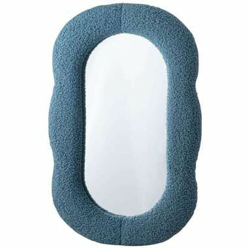 東谷 ミラー(TSM-111BL) メーカー在庫品