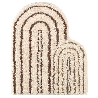 東谷 マット-山型(GLK-219) メーカー在庫品