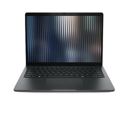 Dell Technologies Dell Pro 3 シリーズ 14ノートパソコンP314260(Core 5 320/8GB/SS…