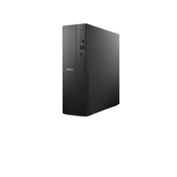 Dell Technologies Dell Pro Slim Essential(Core i5-14400/16GB/SSD・512GB/光学ドライブなし/Win11Pro(DTOP116-024H1) 取り寄せ商品