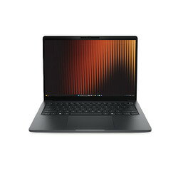 Dell Technologies Dell Pro 3 14ノートP314265(AMD Ryzen AI5 PRO435/16GB/SSD・256…