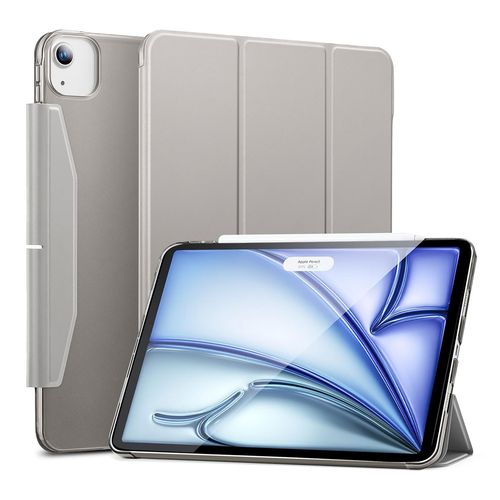 iPad Air 13�C���`(M2)�p ASCEND �E���g���X�����P�[�X