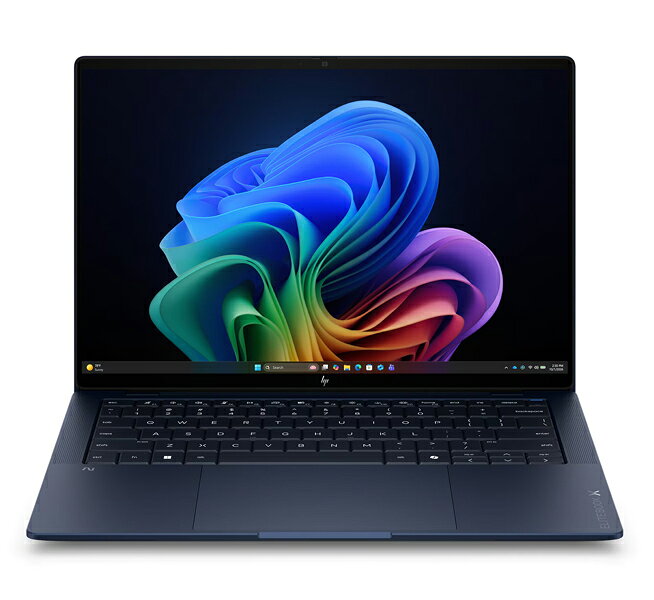 日本HP HP EliteBook X G2i 14 AI PC UX7358H/AW/31T/1P/BI・(D4SX1PA#ABJ) 取り寄せ商品